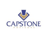 /public/logoimage/1344625923Capstone Advisors 16.jpg